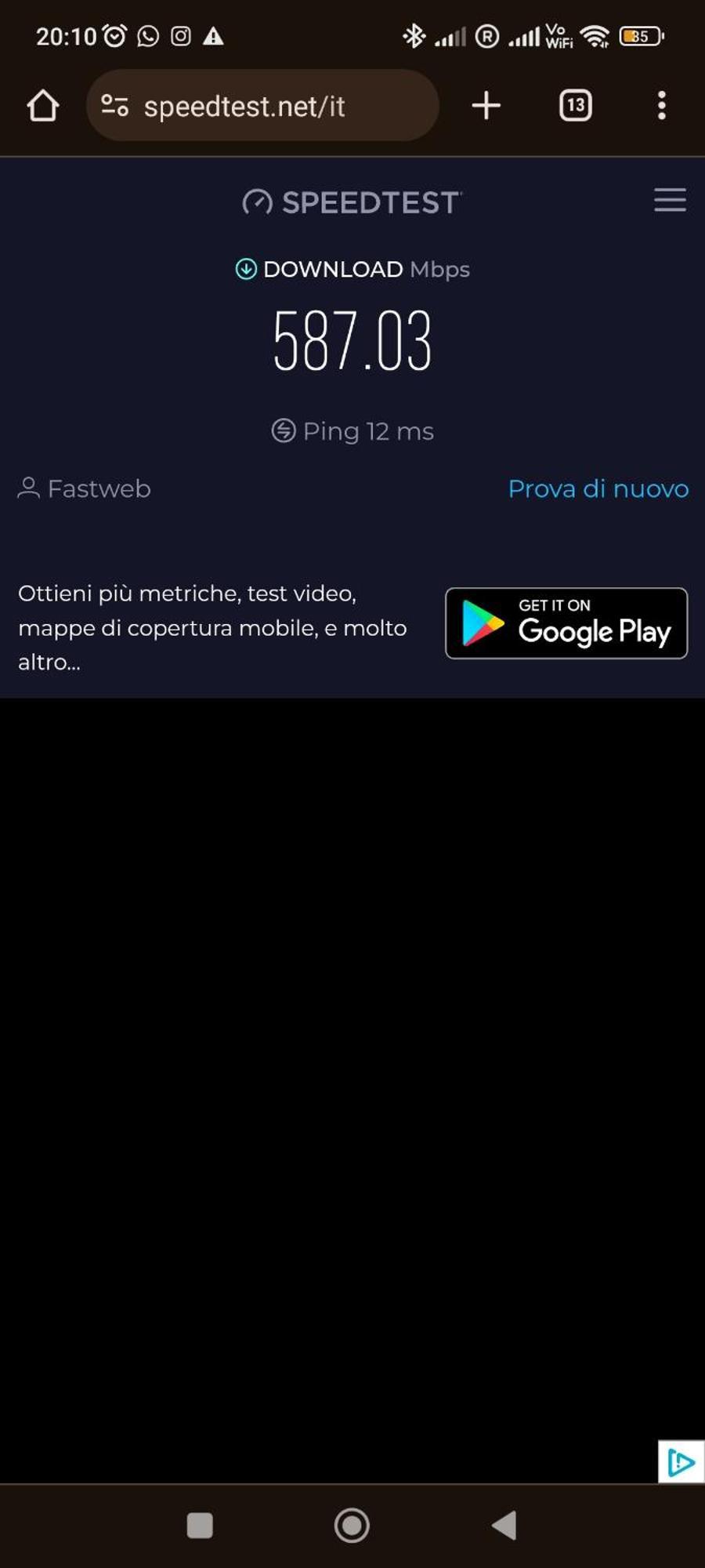 Apartament La Vecchia Firenze Zewnętrze zdjęcie